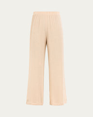 Selene Lounge Pants