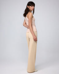 Selene Lounge Pants
