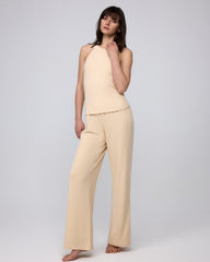 Selene Lounge Pants