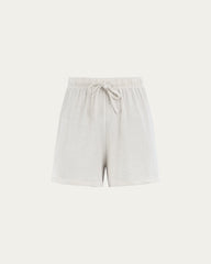 Selene Lounge Shorts