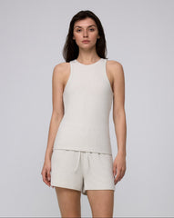 Selene Lounge Shorts