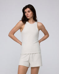 Selene Lounge Shorts
