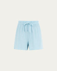 Selene Lounge Shorts