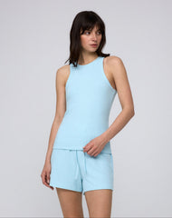 Selene Lounge Shorts