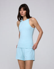 Selene Lounge Shorts