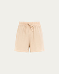 Selene Lounge Shorts