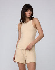 Selene Lounge Shorts