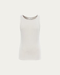 Selene Ribbed Tank