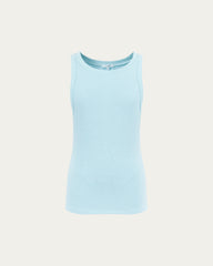 Selene Ribbed Tank