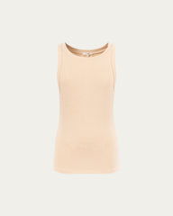 Selene Ribbed Tank