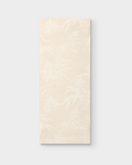 Juana Yoga Mat Towel