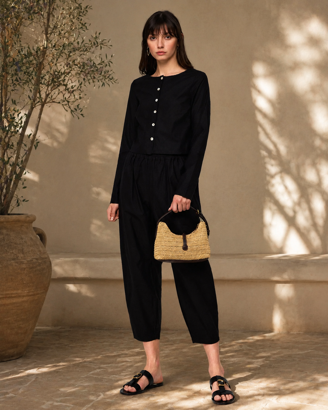 Hemp Classics