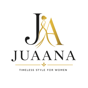 juaana shop
