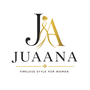 juaana shop