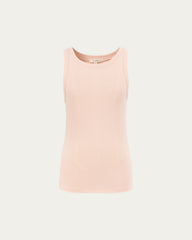 Hemp Essentials Tank