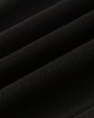 Classics High Rise Pants