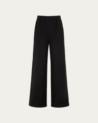 Hemp Essentials Fleece Sweatpants