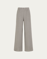 Hemp Essentials Fleece Sweatpants