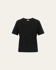 Hemp Essentials Short Sleeve Tee