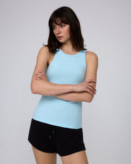 Hemp Essentials Tank