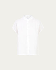 Juana Hemp Retreat Top
