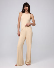 Selene Lounge Pants