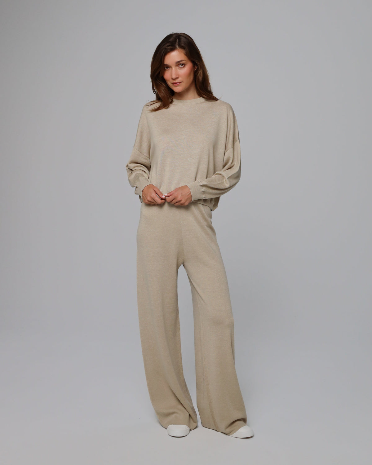 Nilo Set