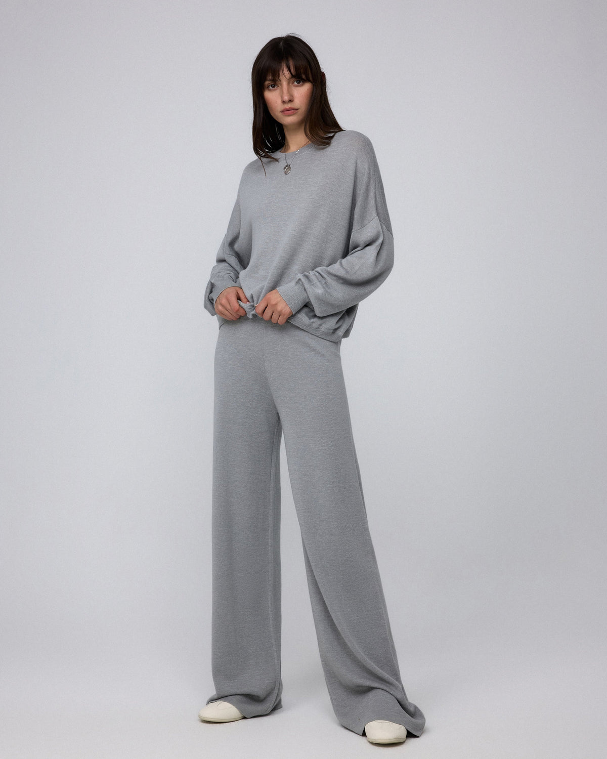 Nilo Set