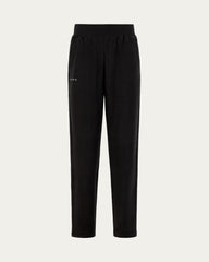 Off Hours Mid Rise Joggers