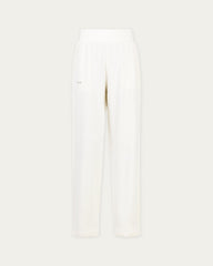 Off Hours Natural Mid Rise Joggers