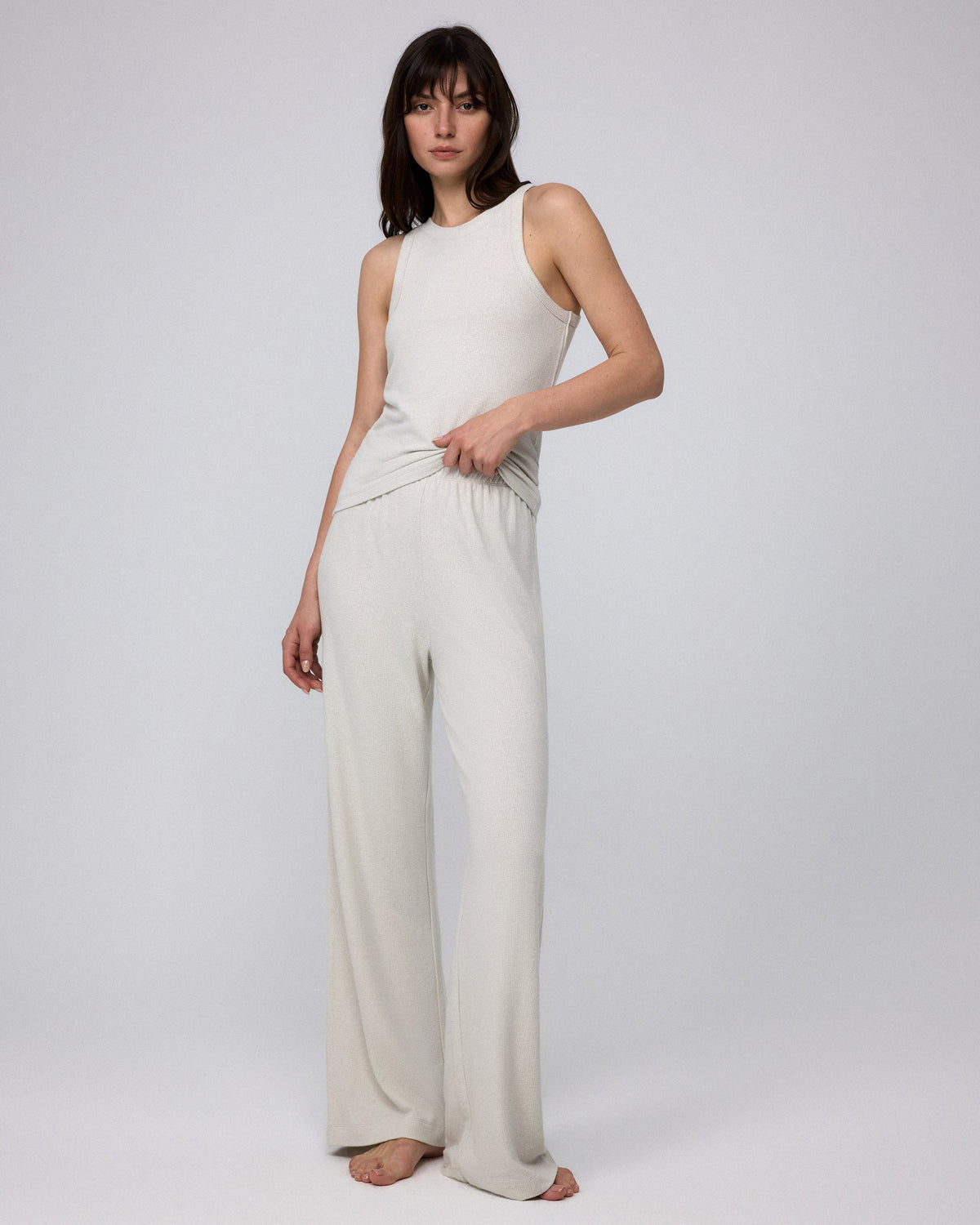 Selene Lounge Pants