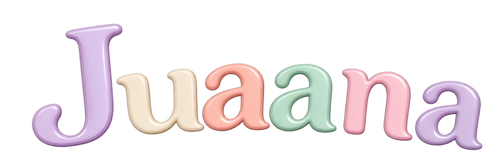 juaana